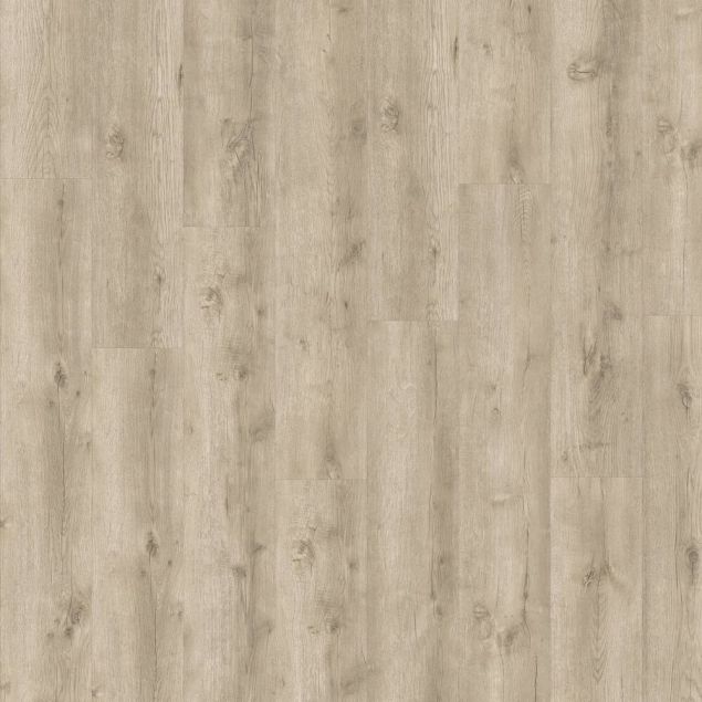 Montilla Planks - Ringo